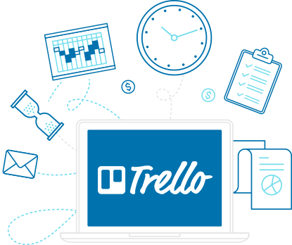 trello