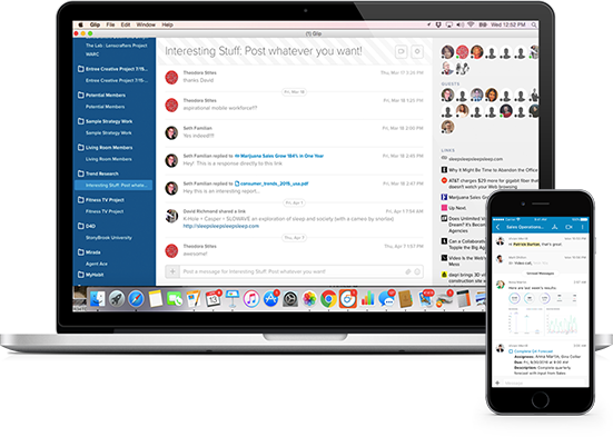 download ringcentral meetings for mac